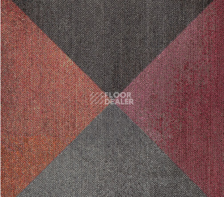 Ковровая плитка Milliken Clerkenwell thc 33-137-79 Mosaic Gem фото 1 | FLOORDEALER